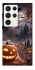 Чохол на Samsung Galaxy S23 Ultra Halloween фото 1 з 1