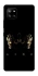 Чехол на Samsung Galaxy A42 5G King ver.1 фото 1 Чехол на Samsung Galaxy A42 5G King ver.1 фото 1 из 1