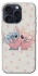 Чохол на Apple iPhone 15 Pro (6.1") Stitch ver.29 фото 1 з 1