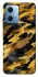 Чехол на Xiaomi Poco X5 5G camouflage v3 фото 1 из 1