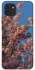 Чохол на Samsung Galaxy A03 Flowers v4 фото 1 з 1