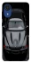 Чехол на Samsung Galaxy A03 Core BMW V12 фото 1 Чехол на Samsung Galaxy A03 Core BMW V12 фото 1 из 1