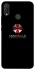 Чохол на Huawei P Smart+ (nova 3i) Umbrella Corporation ver.2 фото 1 з 1