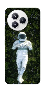 Чехол на Xiaomi Civi 5 Pro Астронавт фото 1 из 1