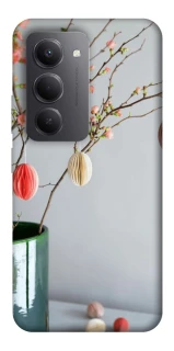 Чехол на Xiaomi Redmi 15 (EU) Chicks фото 1 из 1