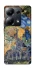 Чехол на Xiaomi Poco M6 Pro 4G Van Gogh collage фото 1 из 1
