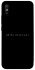 Чохол на Xiaomi Redmi 9A Minimalism фото 1 з 1