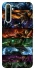 Чохол на Realme 6 Mortal Kombat ver.2 фото 1 з 1