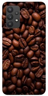 Чохол на Samsung Galaxy A32 (A325F) 4G Кава фото 1 з 1