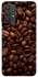 Чохол на Samsung Galaxy A32 (A325F) 4G Кава фото 1 з 1
