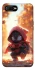 Чехол на OPPO A5 / A3S / AX5 / R15-NEO Mini  Spiderman фото 1 из 1