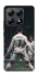 Чехол на Xiaomi 14T Ronaldo фото 1 из 1