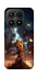 Чохол на Xiaomi 17 Baby Groot v3 фото 1 з 1