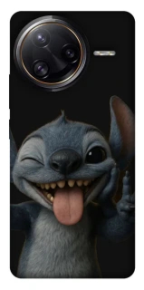 Чохол на Xiaomi Poco F7 Pro Stitch фото 1 з 1