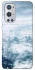 Чохол на OnePlus 9 Pro Над хмарами фото 1 з 1