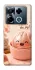 Чехол на Infinix Note 40 Pro 4G Dumpling ver.1 фото 1 из 1