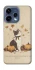 Чохол на Oppo Reno 15 Autumn vibes ver.3 фото 2 з 2