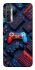 Чохол на TECNO Camon 17 Play Station фото 1 з 1