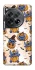 Чохол на OnePlus 12 Halloween Stitch ver.1 фото 1 з 1