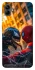 Чохол на Samsung Galaxy A04 Venom vs Spiderman фото 1 з 1