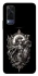 Чохол на Vivo Y53s Goddess of war ver.4 фото 1 з 1