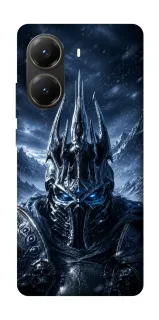 Чехол на Xiaomi Poco X6 Pro Arthas фото 1 из 1