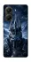 Чохол на Xiaomi Poco X6 Pro Arthas фото 1 з 1