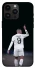 Чохол на Apple iPhone 14 Pro Max (6.7") Kylian Mbappé фото 1 з 1