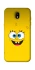 Чохол на Samsung Galaxy J5 (2017) SpongeBob фото 1 з 1