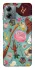 Чехол на Motorola Moto G14 Harry Potter v28 фото 1 из 1