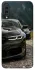 Чехол на Samsung Galaxy A70 (A705F) BMW v39 фото 1 из 1