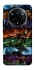 Чохол на Realme 14 Pro+ Mortal Kombat ver.2 фото 1 з 1