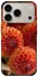 Чохол на Apple iPhone 18 Pro Flower1 фото 1 з 2