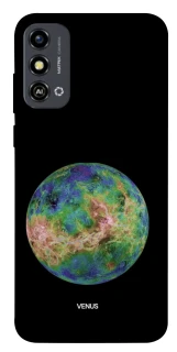 Чехол на ZTE Blade A53 Venus фото 1 из 1