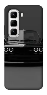 Чохол на Infinix Hot 50 Pro BMW v11 фото 1 з 1