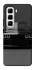 Чехол на Infinix Hot 50 Pro BMW v11 фото 1 из 1