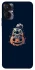 Чохол на TECNO Spark 9 Pro (KH7n) Halloween Stitch ver.3 фото 1 з 1