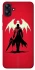 Чохол на Samsung Galaxy A04e Devil May Cry v2 фото 1 з 1