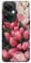 Чохол на OnePlus Nord CE 3 Lite Flowers v3 фото 1 з 1