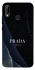 Чехол на Huawei P20 Lite Prada ver.2 фото 1 из 1