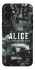 Чехол на Apple iPhone 16 Plus Alice in Borderland ver.6 фото 1 из 1