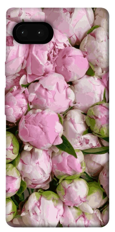 Чохол на Google Pixel 7a Nature’s Elegance фото 1 з 1