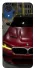 Чохол на Samsung Galaxy A03 Core BMW V56 фото 1 з 1