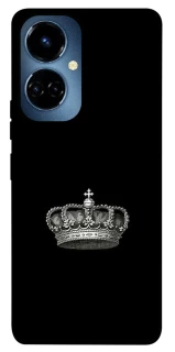 Чохол на TECNO Camon 19 King фото 1 з 1