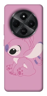 Чохол на Xiaomi Poco C75 Pair romantic theme ver.4 фото 1 з 1