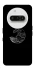 Чохол на Nothing Phone (3a) Black tsunami фото 1 Чохол на Nothing Phone (3a) Black tsunami фото 1 з 1