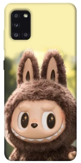 Чохол на Samsung Galaxy A31 Forest Smile Labubu фото 1 з 1