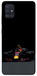 Чохол на Samsung Galaxy A51 F1 фото 1 з 1