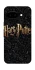 Чохол на Google Pixel 9a Harry Potter ver.12 фото 1 з 1
