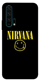 Чехол на Huawei Honor 20 Pro Nirvana ver.1 фото 1 из 1